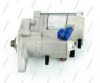 NPS T521A134 Starter